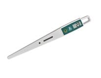 METRO PROFESSIONAL Teploměr Pocket -40/250°C 1 ks