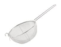 METRO PROFESSIONAL Wire Cedník nerez 30 cm 1 ks