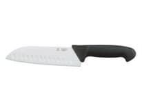 METRO PROFESSIONAL Nůž Santoku 18 cm antislip 1 ks