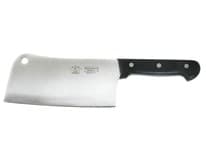 METRO PROFESSIONAL Universal Sekáček 18 cm 1 ks