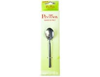 PINTINOX Lžička moka Synthesis 6 ks