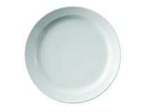 G.Benedikt Talíř mělký Praha 31 cm 3 ks