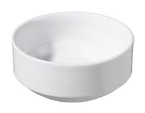 METRO PROFESSIONAL Caterer Miska 12 cm 6 ks