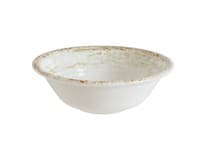 METRO PROFESSIONAL Miska EPONA 16 cm porcelán 6 ks