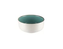 METRO PROFESSIONAL Miska NOROMI 10 cm porcelán modrá 4 ks
