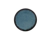 METRO PROFESSIONAL Talíř dezertní Cat 20 cm porcelán 6 ks
