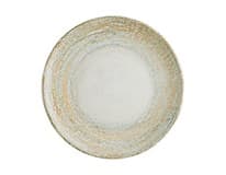 METRO PROFESSIONAL Talíř dezertní EPONA 21 cm porcelán 6ks