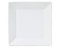 METRO PROFESSIONAL Talíř dezertní Modern 19 x 19 cm porcelán 6 ks