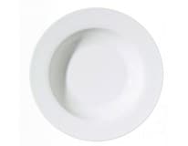METRO PROFESSIONAL Talíř hluboký FD 21,5 cm 6 ks