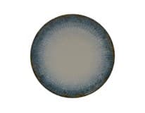 METRO PROFESSIONAL Talíř mělký Jan 27 cm porcelán 6 ks