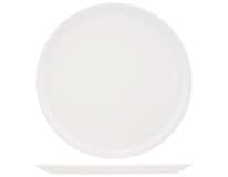 METRO PROFESSIONAL Talíř na pizzu Sarina 31 cm 1 ks