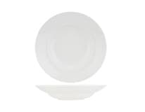 METRO PROFESSIONAL Talíř pasta Anla 24 cm 6 ks