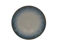METRO PROFESSIONAL Talíř pasta Jan 27 cm porcelán 6 ks