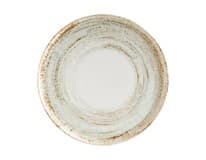 METRO PROFESSIONAL Talíř pizza EPONA 32 cm porcelán 4 ks