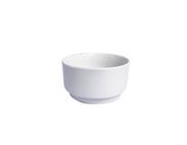 Miska LEONA 14,5 cm porcelán 1 ks