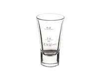 Orion Panák s cejchem CHERRIO CE 2 + 4 cl 6 ks