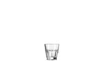Pasabahce Sklenice CASAB short drink 137 ml 12 ks