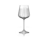 RCR Sklenice Spritz TIMELESS 510 ml 6 ks