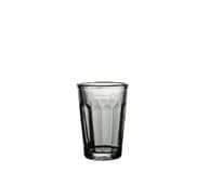 RONA Panák s cejchem 5cl 24 ks