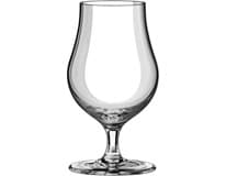 RONA Sklenice SM brandy 200 ml 6 ks