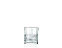 Tognana Stars Sklenice Short Drink 340 ml 6 ks