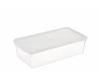 Tarrington House Box s víkem 10 L 1 ks