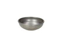Tognana Texmex Miska dip 10 cm nerez 1 ks