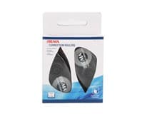 SIGMA Korekční páska 5 mm x 6 m 2 ks
