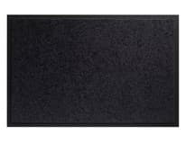 METRO PROFESSIONAL Rohožka 60 x 90 cm černá 1 ks