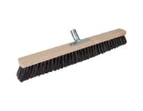 METRO PROFESSIONAL Smeták 60 cm 1 ks