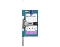 METRO PROFESSIONAL Stěrka na okna 45 cm 1 ks