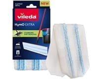 vileda H2Pro Mop plochý náhrada 1 ks
