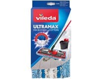 vileda Mop Ultramax Micro&Cotton náhrada 1 ks