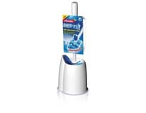 vileda PowerBrush WC Set 1 ks
