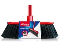 vileda Universal smeták 1 ks