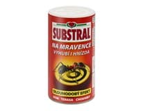 SUBSTRAL Granulát na mravence 300 g 1 ks