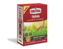 Travní směs Substral Renovační proti sešlapání 3 kg (do 150/600m2) 1 ks