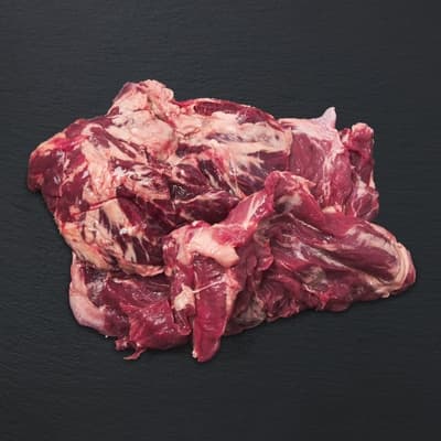 Hovězí pavouček chlazený 2.21 kg