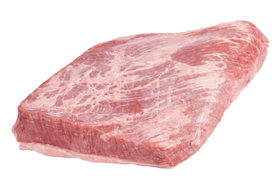 Hovězí Brisket 2.59 kg