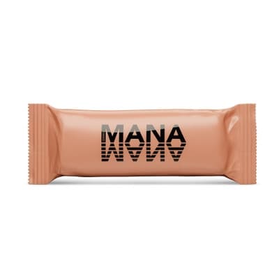 Mana ManaBar Choco