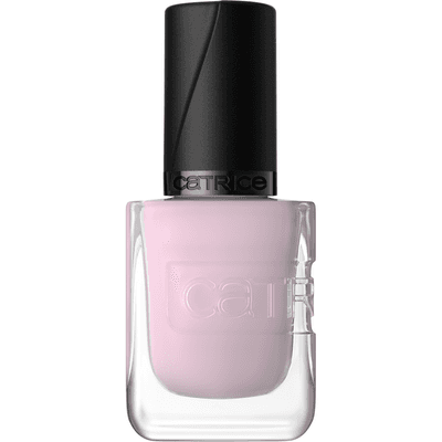 Catrice Lak na nehty Gel Affair 048