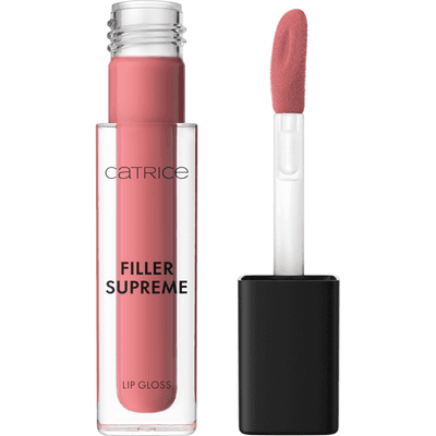 Catrice Lesk na rty Filler Supreme 030