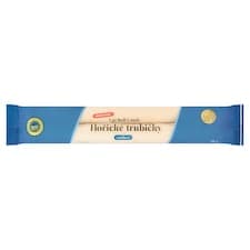 Hořické trubičky vanilkové 38g