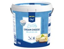 METRO Chef Termizovaný sýr chlaz. 2 kg