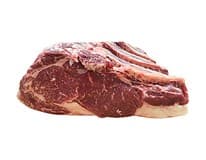 METRO Chef Hovězí vysoká roštěná mramorovaná chlaz. cca 3 - 5 kg