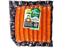 Láďa Grileman Los Jalapeňos chlaz. 340 g
