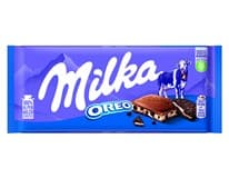 Milka Oreo 22 x 100 g