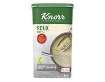Knorr Professional Jíška světlá 1 kg