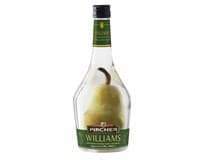 PIRCHER Williams hruška 40% 700 ml