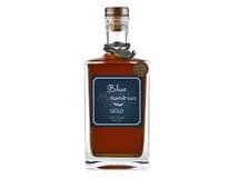 BLUE MAURITIUS 40% 6 x 700 ml